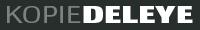 Kopie Deleye